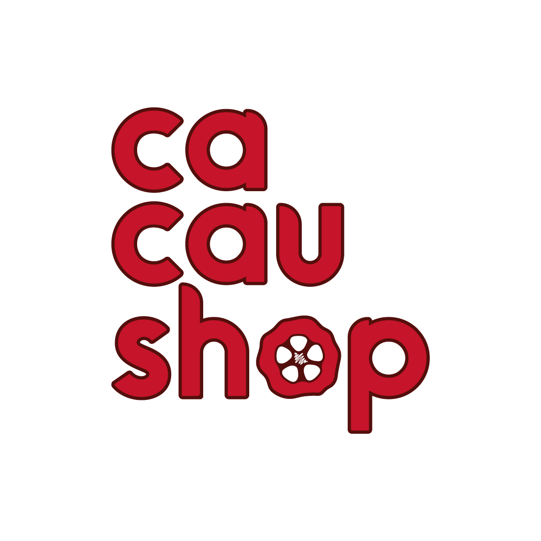 CACAUSHOP