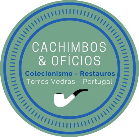 Cachimbos & Ofícios