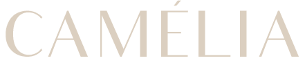 Camélia | Moda Feminina