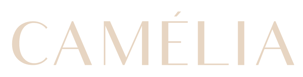 Camélia | Moda Feminina