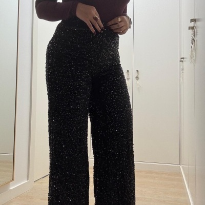 Coleção Festa 💃