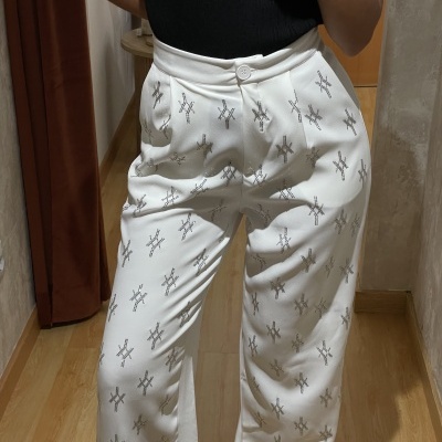 Coleção Festa 💃