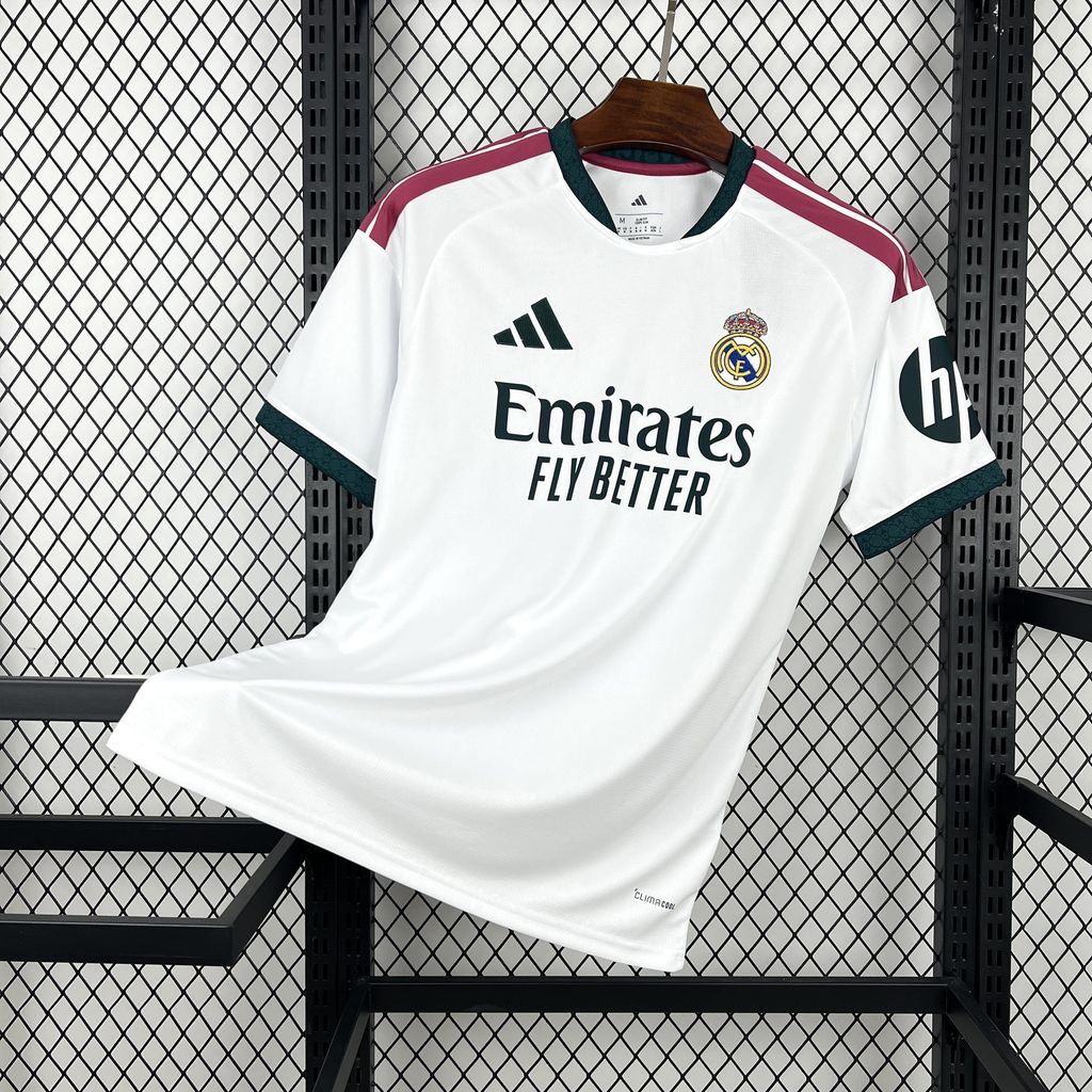 camisola versão adepto
