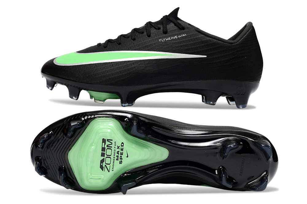 Nike Air Zoom Mercurial Vapor 17 Elite FG – Tamanhos 38.5 a 45