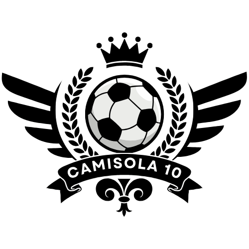 Camisola10