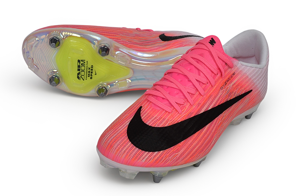 Nike Air Zoom Mercurial Superfly XI Elite SG-Pro (39-45)