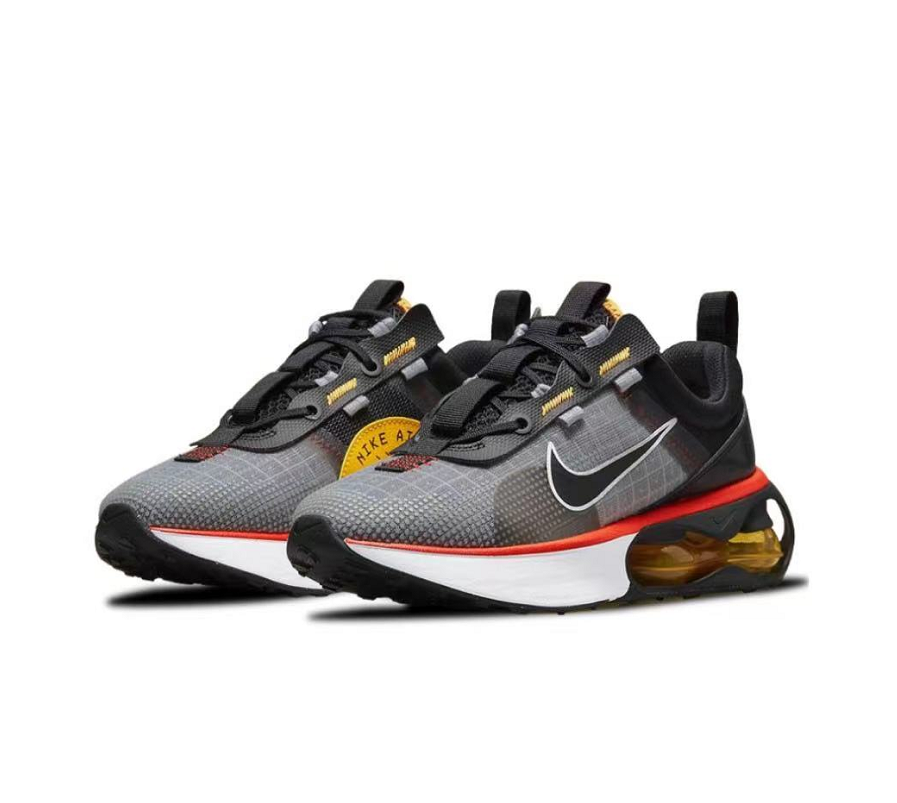 Sapatilhas Nike Air Max 2021 👟