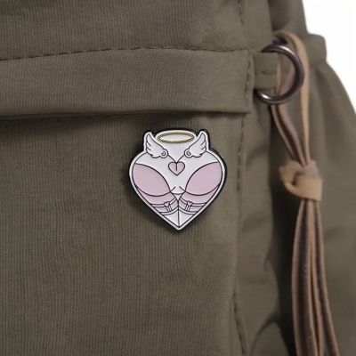 Pin