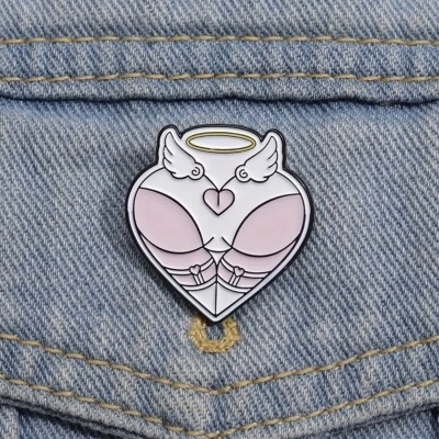 Pin