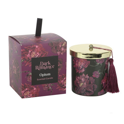 Vela&#x20;Perfumada&#x20;Dark&#x20;Romance&#x20;&#x28;Aroma&#x20;de&#x20;&#x00D3;pio&#x29;