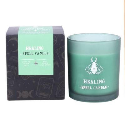 Vela&#x20;Arom&#x00E1;tica&#x20;de&#x20;Eucalipto&#x20;e&#x20;Hortel&#x00E3;&#x20;com&#x20;Propriedades&#x20;Restauradoras