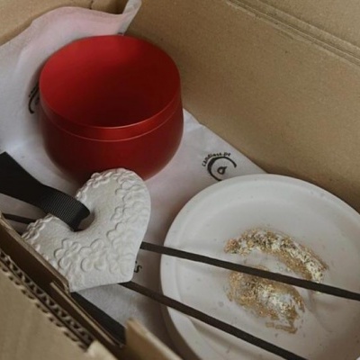 Box&#x20;Sele&#x00E7;&#x00E3;o