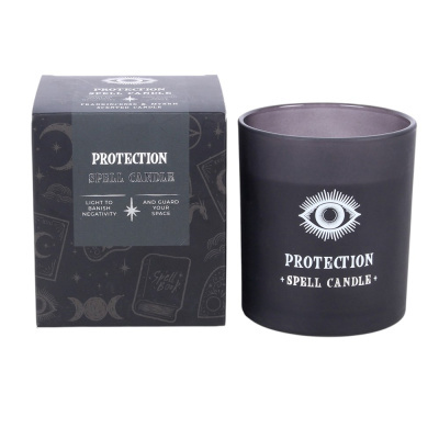 Vela&#x20;Arom&#x00E1;tica&#x20;de&#x20;Prote&#x00E7;&#x00E3;o&#x20;&#x28;Ol&#x00ED;bano&#x20;e&#x20;Mirra&#x29;