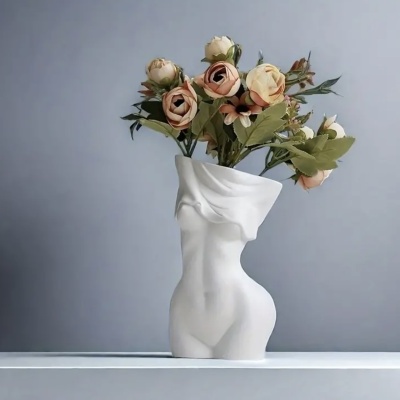 Est&#x00E1;tua&#x20;Sexy&#x20;Jarra