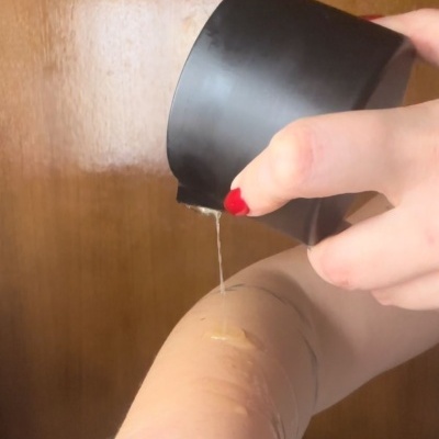 Vela&#x20;de&#x20;Massagem,&#x20;Vela&#x20;de&#x20;Hidrata&#x00E7;&#x00E3;o