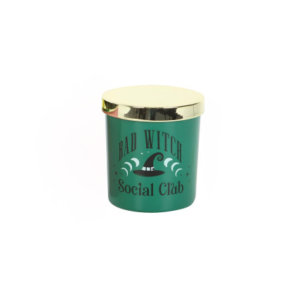 Vela&#x20;de&#x20;Sidra&#x20;de&#x20;Ma&#x00E7;&#x00E3;&#x20;Monster&#x20;Mash