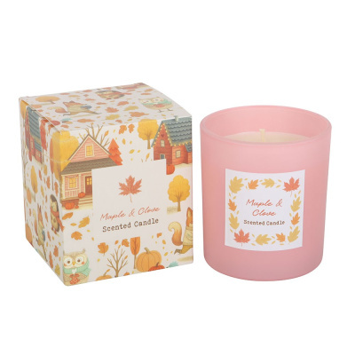Vela&#x20;Arom&#x00E1;tica&#x20;de&#x20;&#x00C1;cer&#x20;e&#x20;Cravo