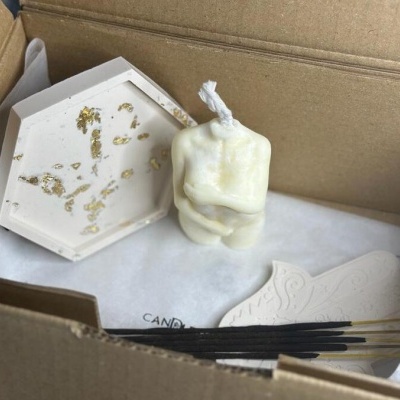 Box&#x20;Sele&#x00E7;&#x00E3;o