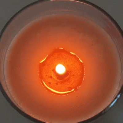 Vela&#x20;Arom&#x00E1;tica&#x20;em&#x20;Recipiente