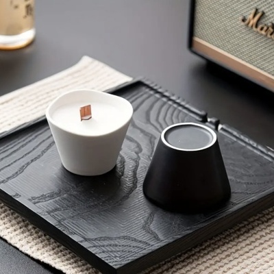 Vela&#x20;em&#x20;Recipiente