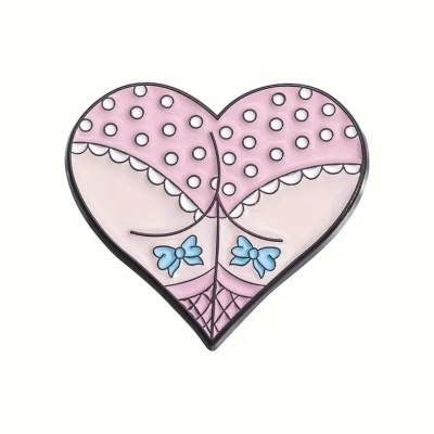 Pin