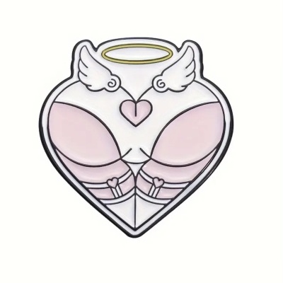 Pin