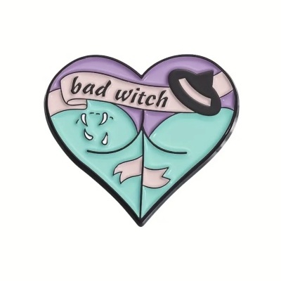 Pin