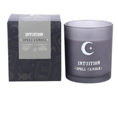 Vela&#x20;Perfumada&#x20;Intui&#x00E7;&#x00E3;o&#x20;&#x28;Jasmim&#x20;e&#x20;S&#x00E1;lvia&#x20;Branca&#x29;
