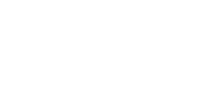 Cantábria Azul Dental