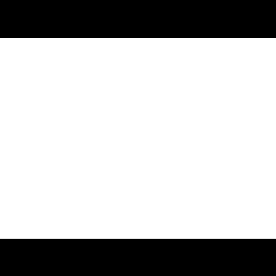 Logótipo Smile Line com emoticon sorridente e texto 'made In switzerland'