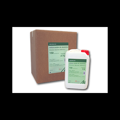 caixa castanha e frasco branco com tampas vermelha e etiquetas verdes e brancas