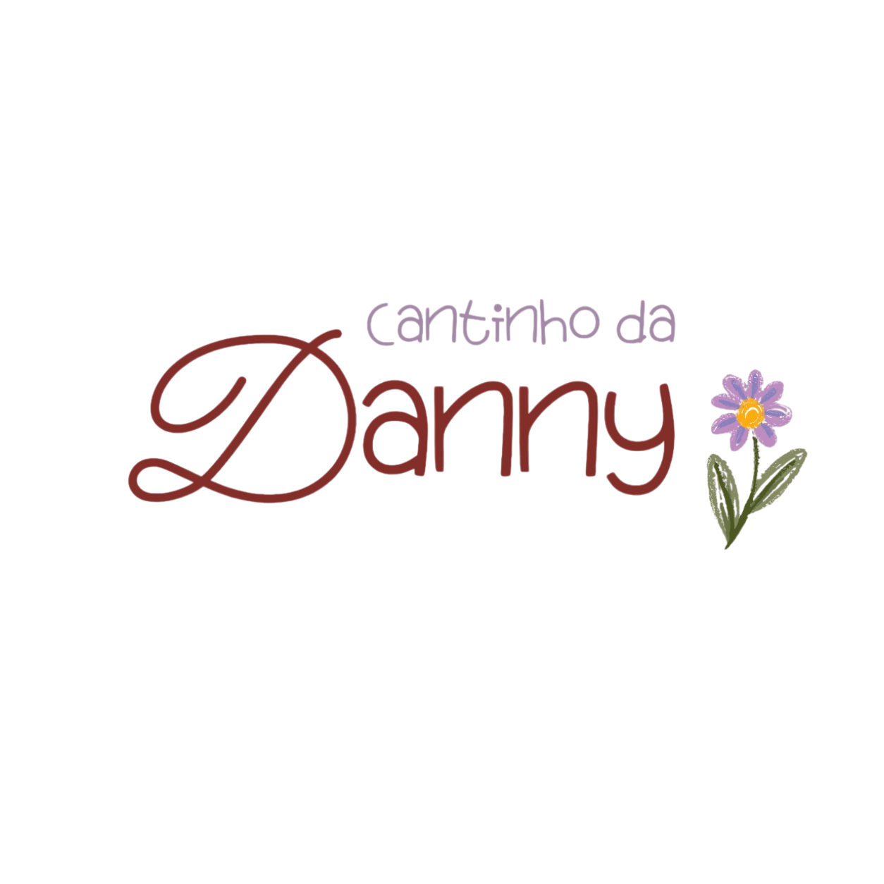 Cantinho da Danny