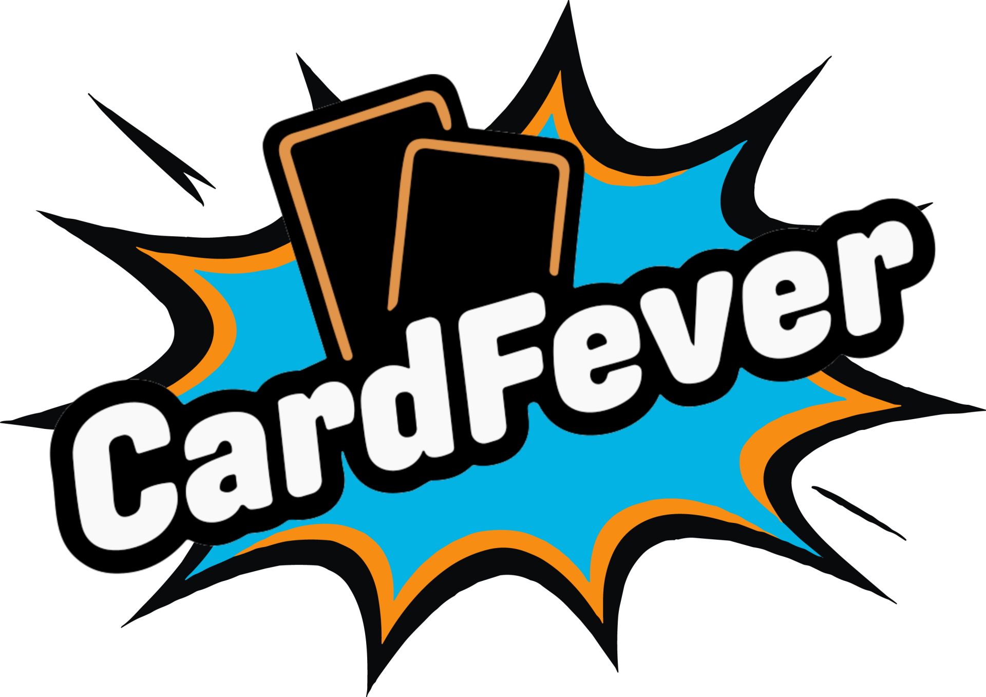 CardFever