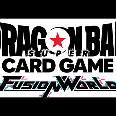 Dragon Ball Card Game