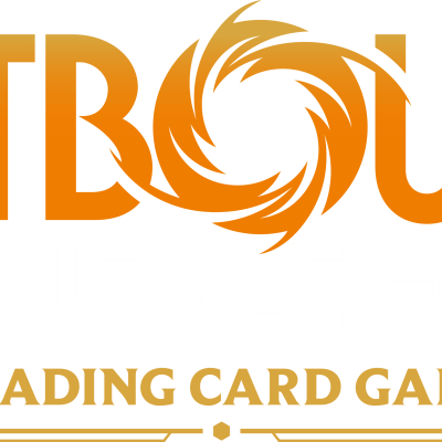 Riftbound - League of Legends TCG