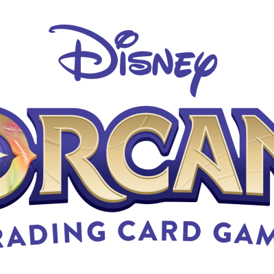 Disney Lorcana