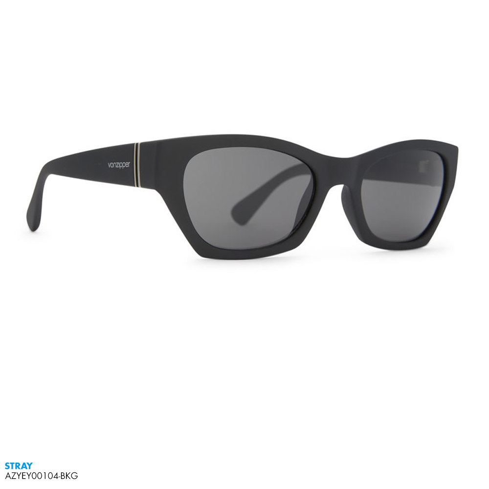 Óculos de sol VonZipper STRAY Óculos de sol VonZipper STRAY