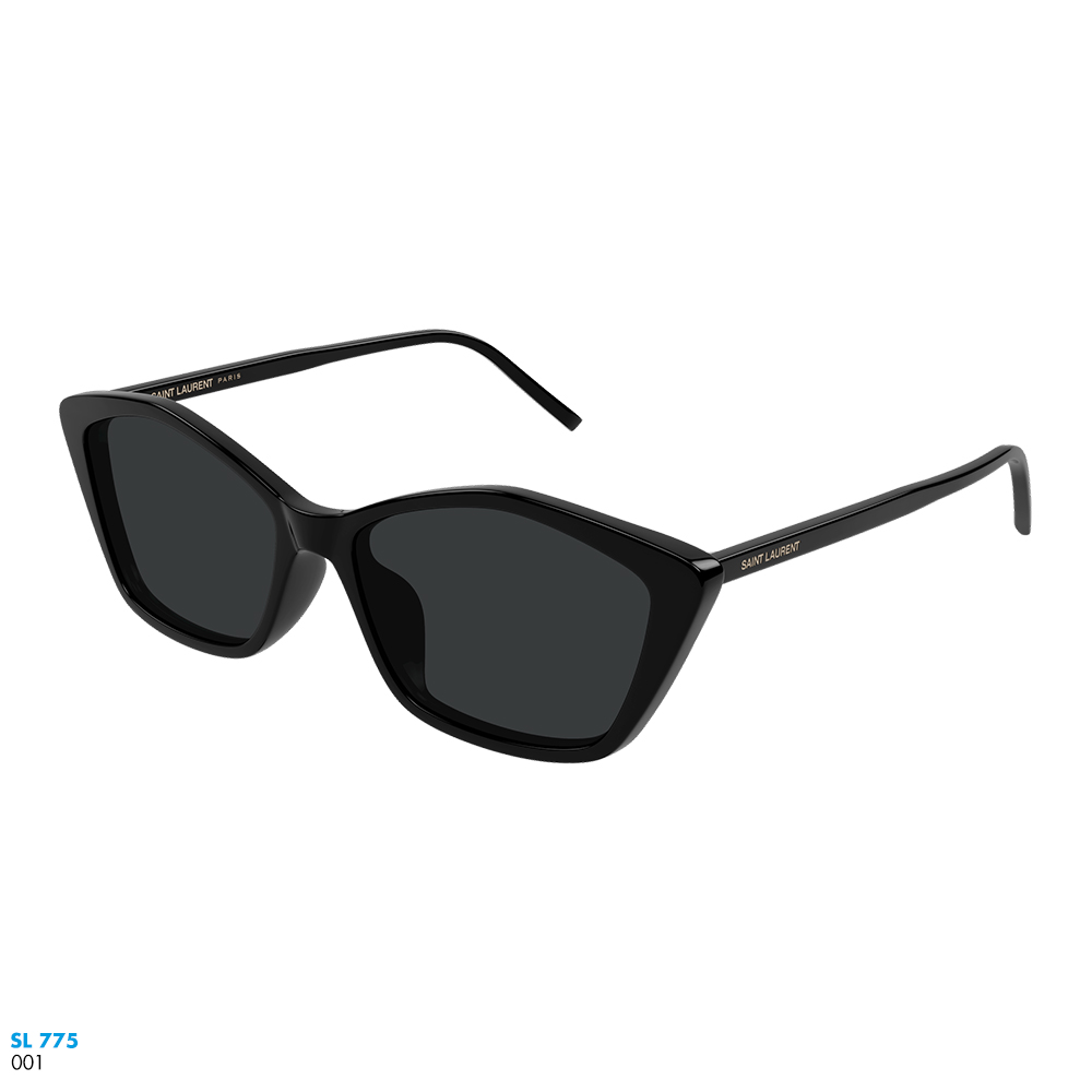 Óculos de sol Saint Laurent SL 775 Óculos de sol Saint Laurent SL 775