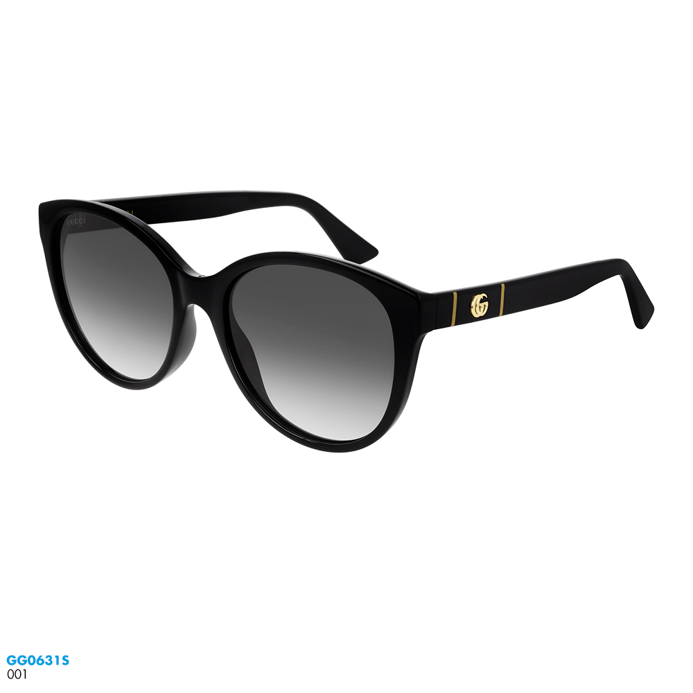 Óculos de sol Gucci GG0631S Óculos de sol Gucci GG0631S