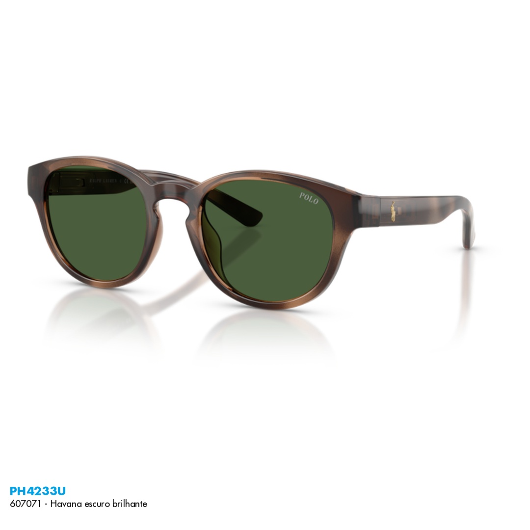 Óculos de sol Polo Ralph Lauren PH4233U Óculos de sol Polo Ralph Lauren PH4233U