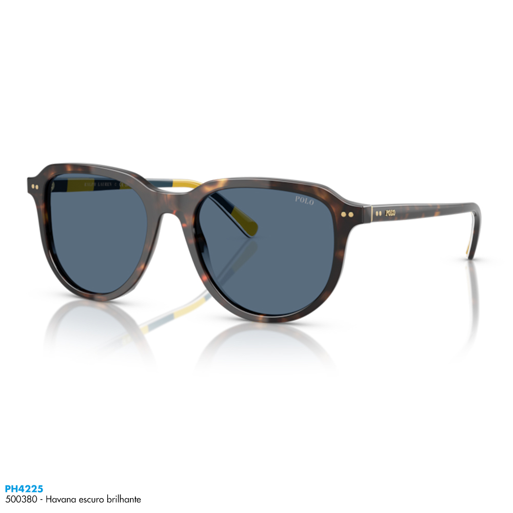 Óculos de sol Polo Ralph Lauren PH4225 Óculos de sol Polo Ralph Lauren PH4225