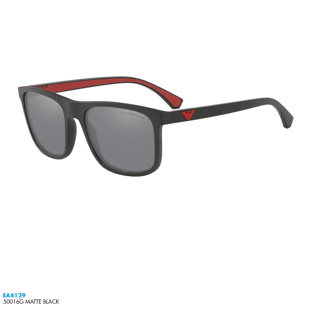 Óculos de sol Emporio Armani EA4129 Óculos de sol Emporio Armani EA4129