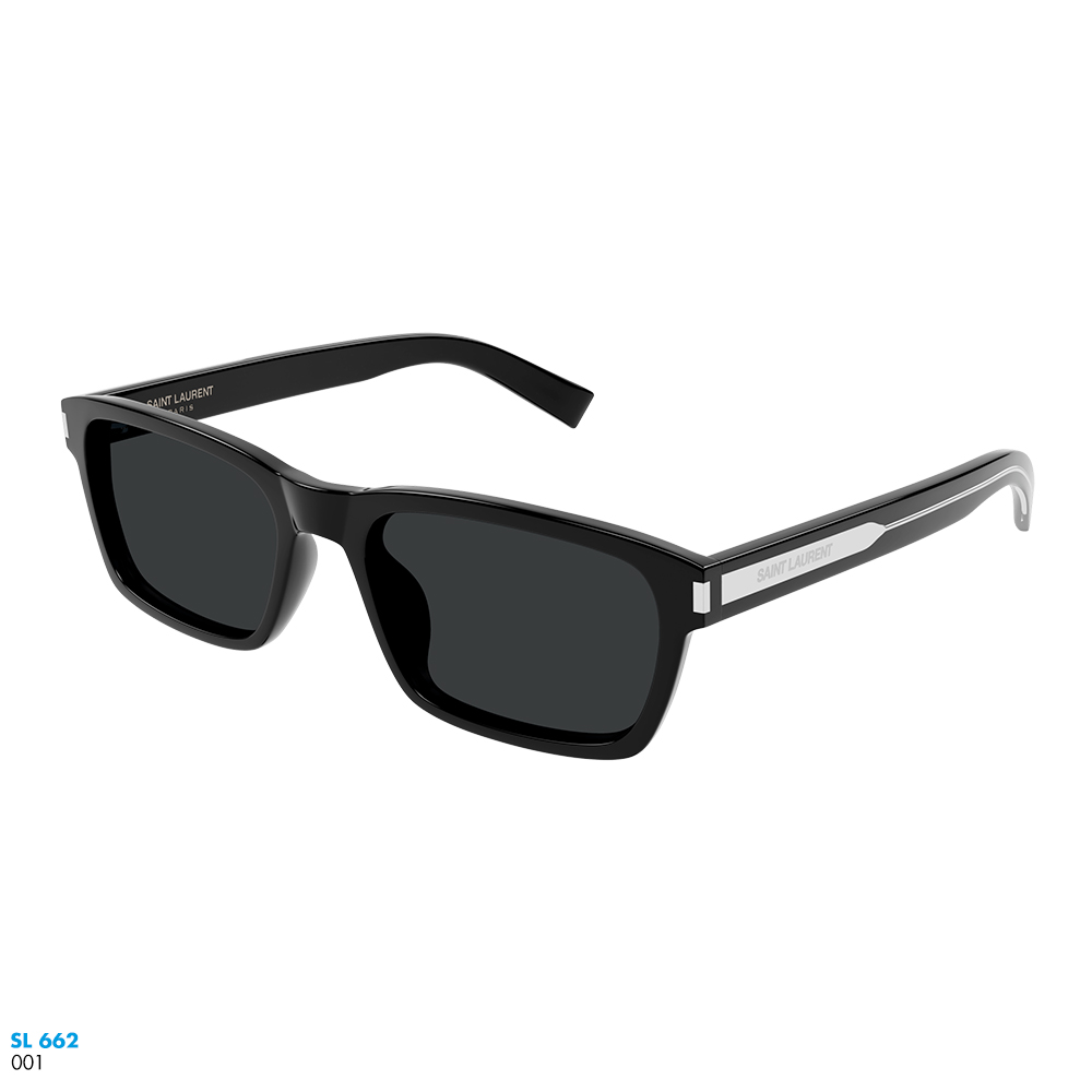 Óculos de sol Saint Laurent SL 662 Óculos de sol Saint Laurent SL 662