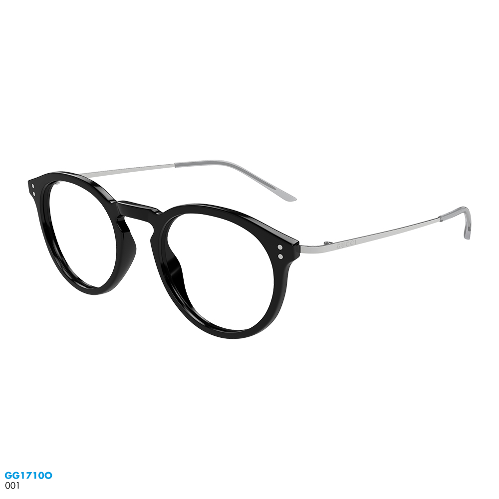 Óculos de vista Gucci GG1710O Óculos de vista Gucci GG1710O