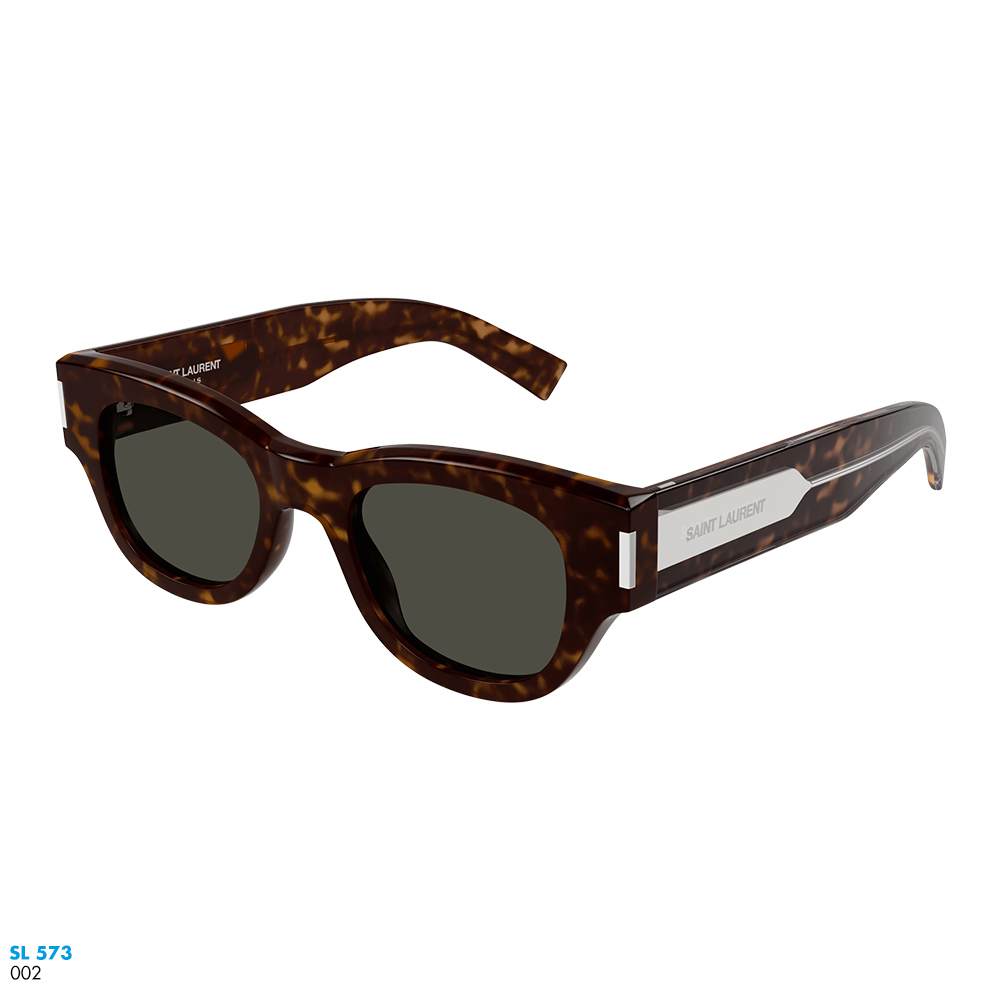 Óculos de sol Saint Laurent SL 573 Óculos de sol Saint Laurent SL 573