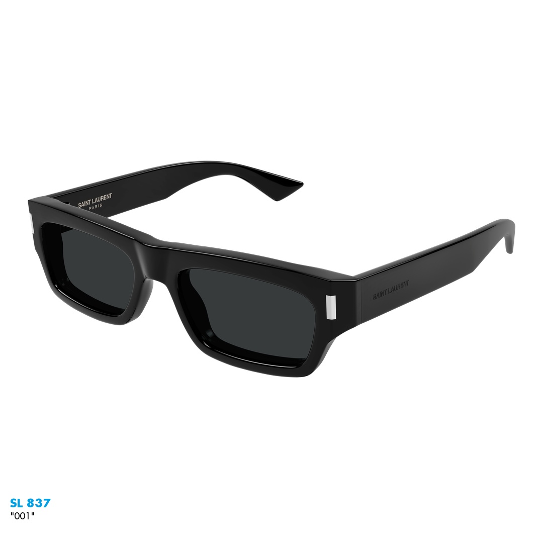 Óculos de sol Saint Laurent SL 837 Óculos de sol Saint Laurent SL 837