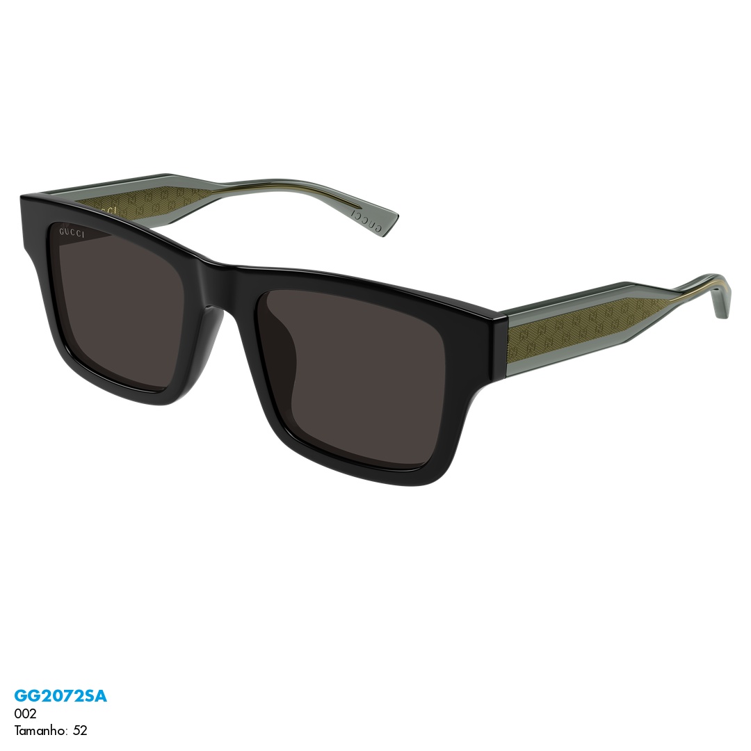 Óculos de sol Gucci GG2072SA Óculos de sol Gucci GG2072SA