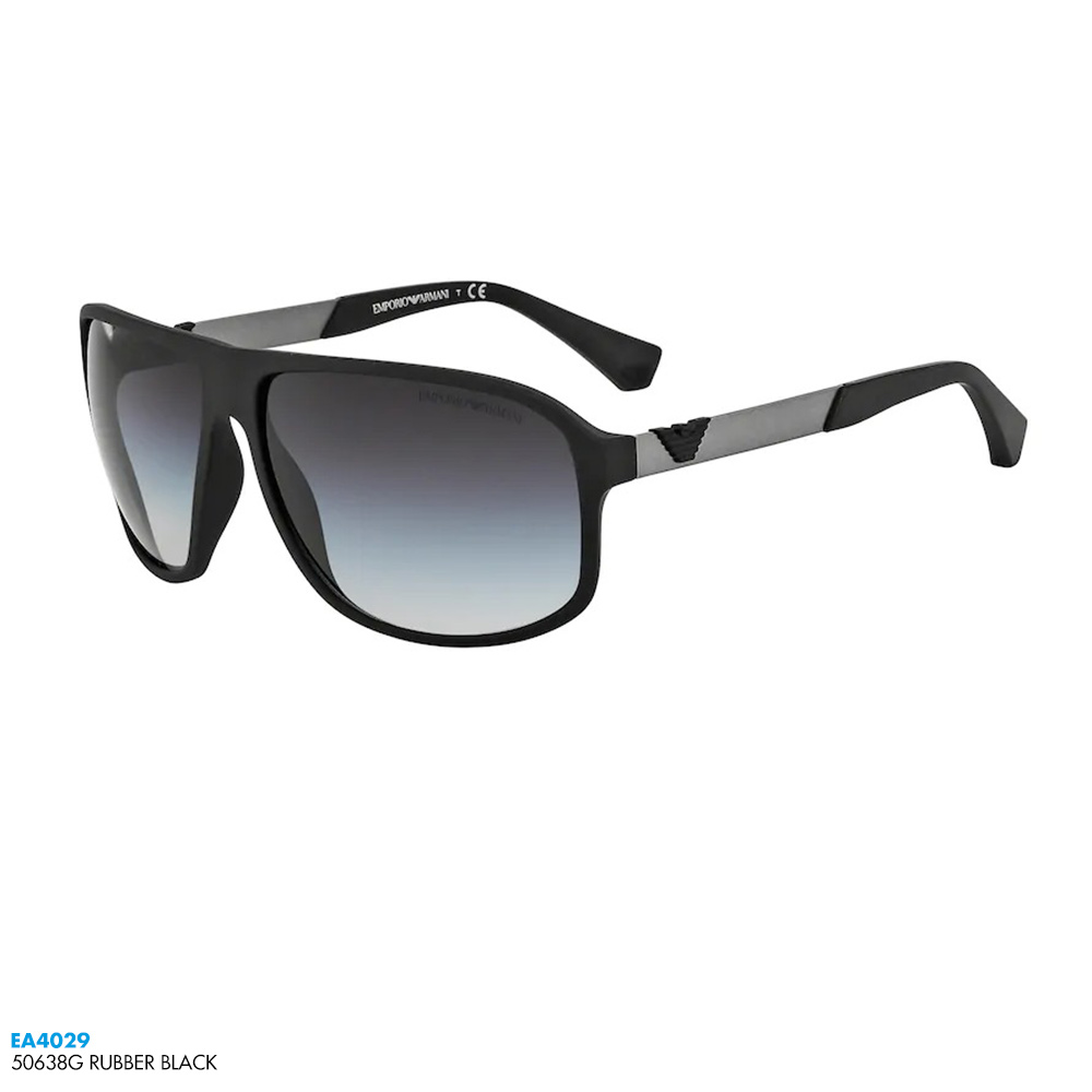 Óculos de sol Emporio Armani EA4029 Óculos de sol Emporio Armani EA4029