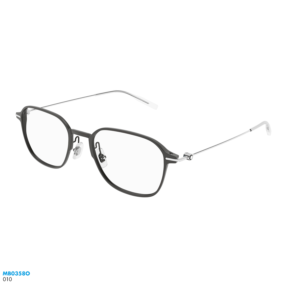 Óculos de vista MontBlanc MB0358O Óculos de vista MontBlanc MB0358O