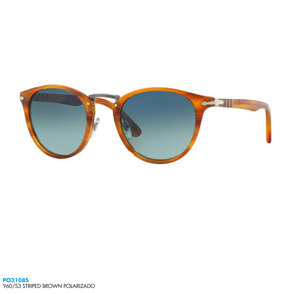Óculos de sol Persol PO3108S Óculos de sol Persol PO3108S